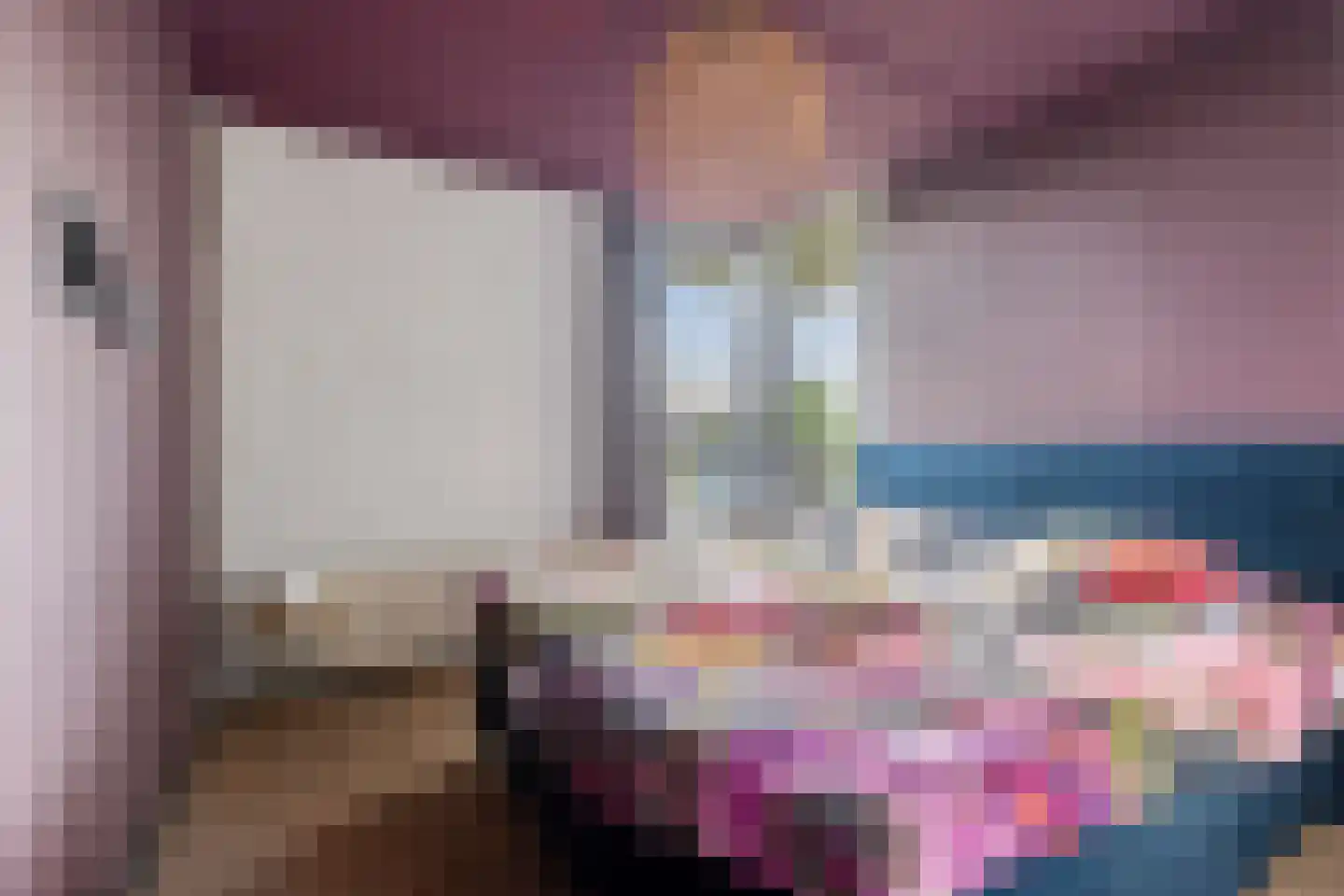 Maalakker 56 Eindhoven thumbnail 21