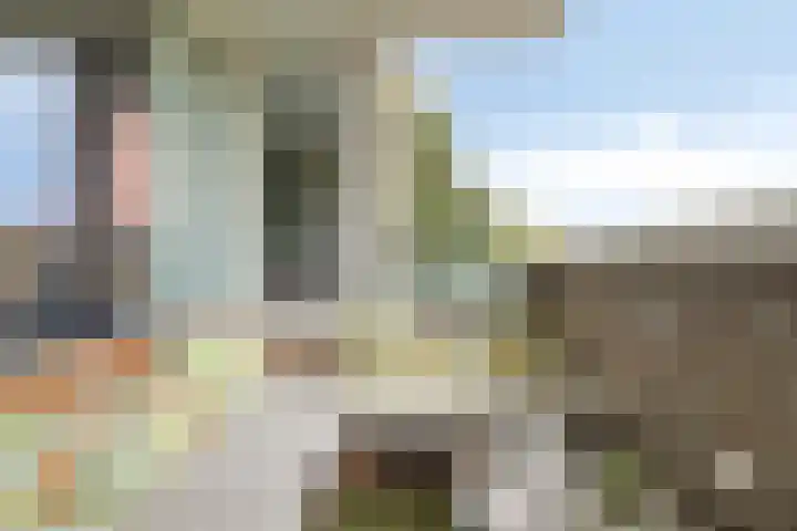 Maalakker 56 Eindhoven thumbnail 22
