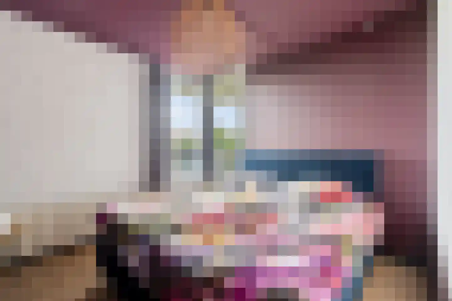 Maalakker 56 Eindhoven thumbnail 22
