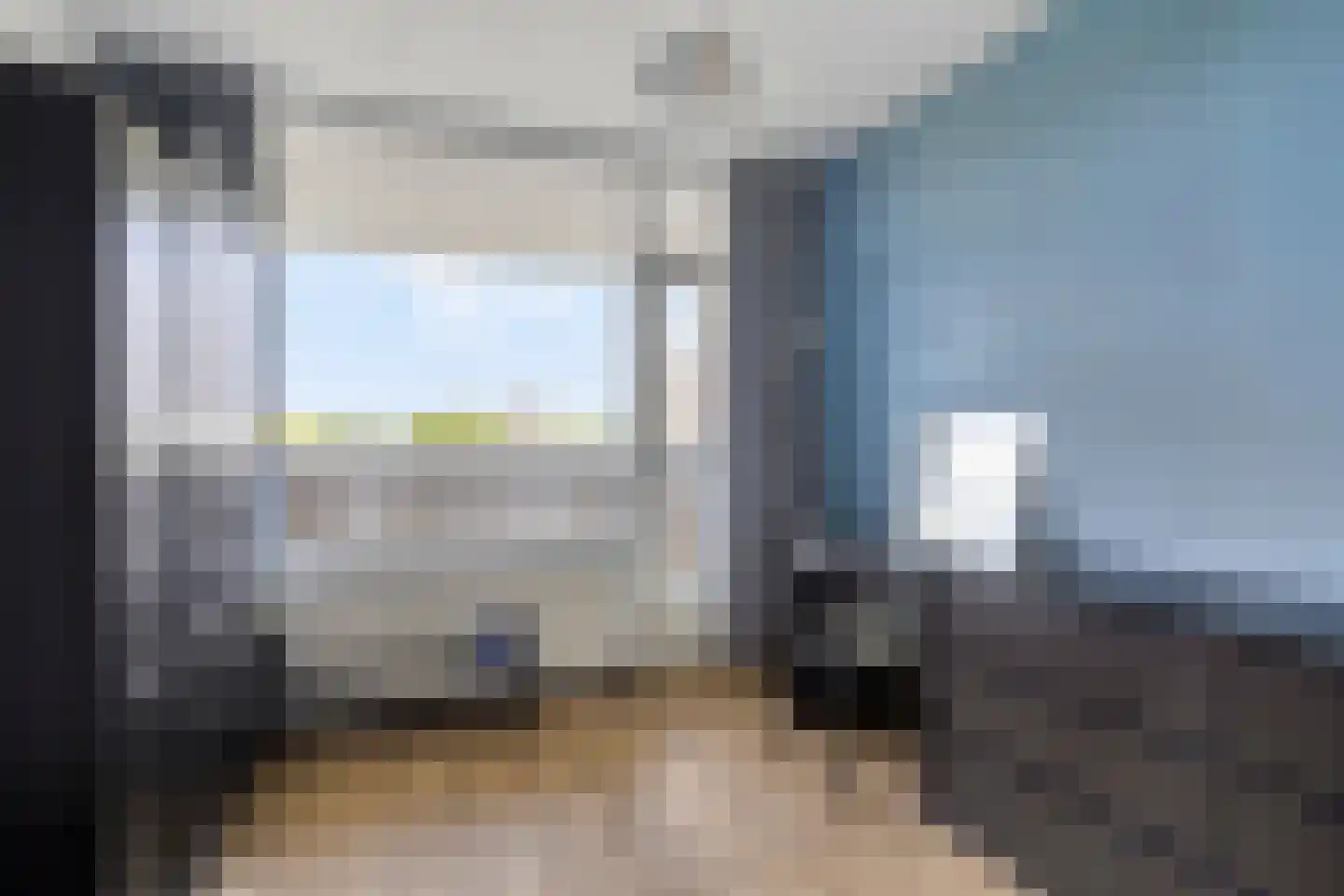 Maalakker 56 Eindhoven thumbnail 23