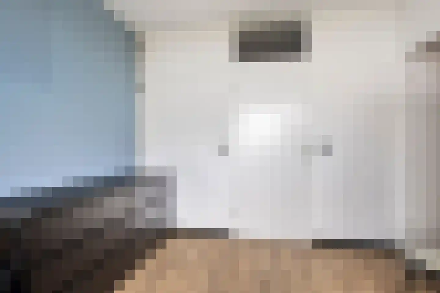 Maalakker 56 Eindhoven thumbnail 24