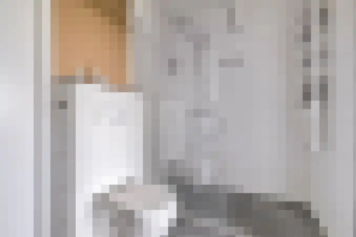 Maalakker 56 Eindhoven thumbnail 26