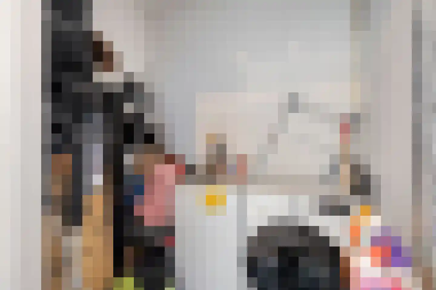 Maalakker 56 Eindhoven thumbnail 27
