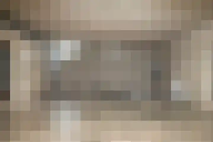 Maalakker 56 Eindhoven thumbnail 27