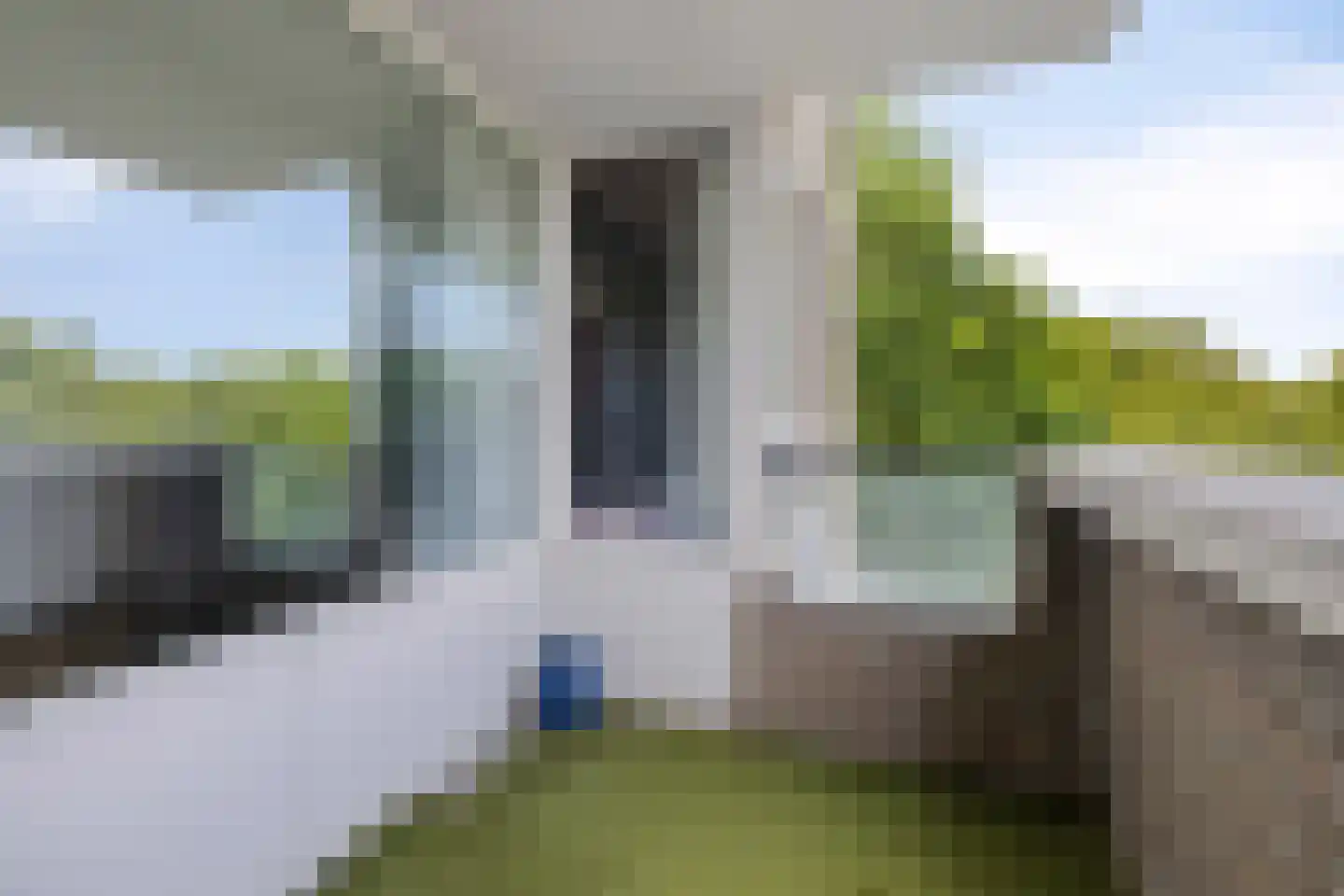 Maalakker 56 Eindhoven thumbnail 28