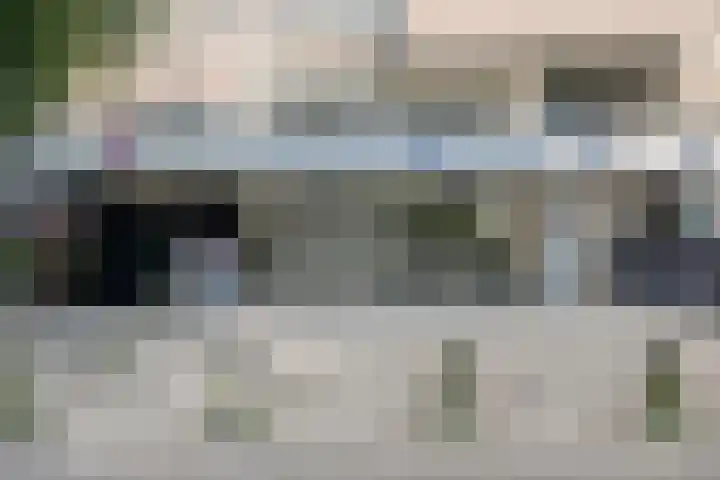 Maalakker 56 Eindhoven thumbnail 29