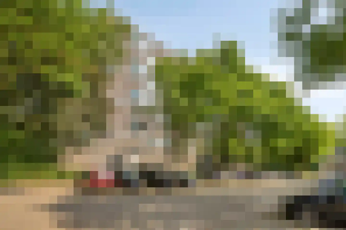 Maalakker 56 Eindhoven thumbnail 30