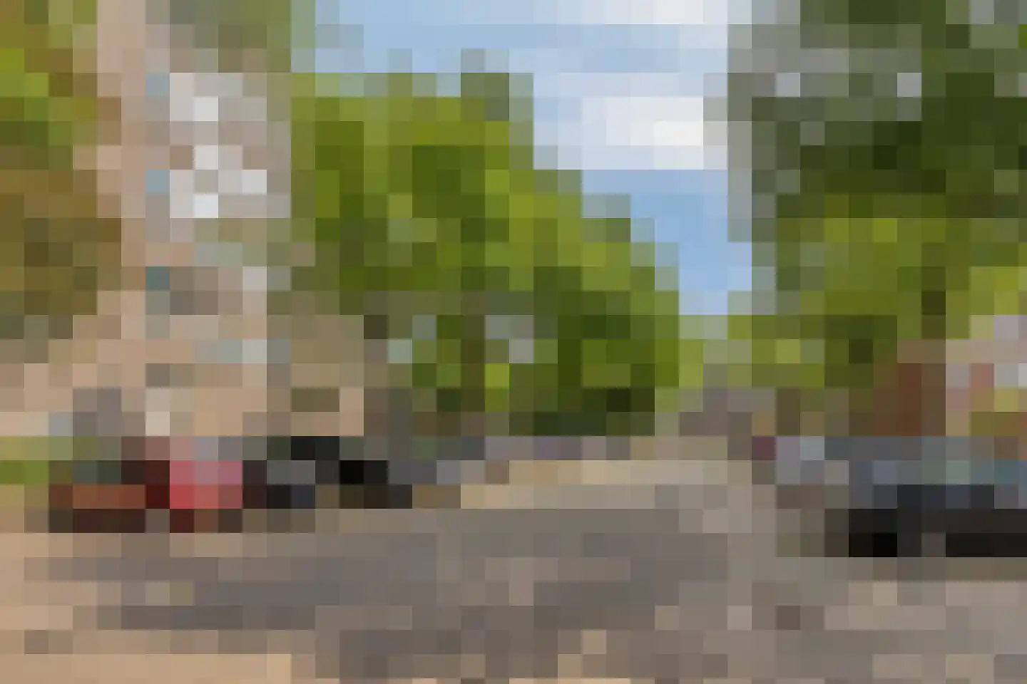Maalakker 56 Eindhoven thumbnail 31
