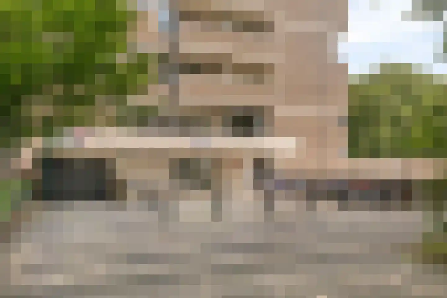 Maalakker 56 Eindhoven thumbnail 32