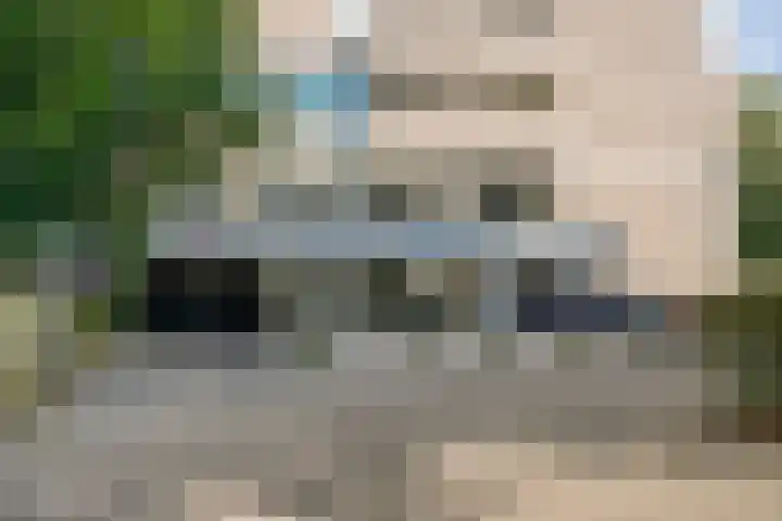 Maalakker 56 Eindhoven thumbnail 33