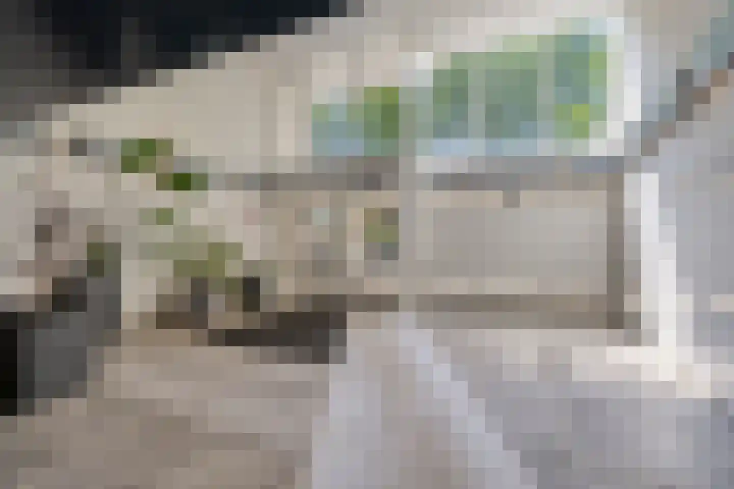 Maalakker 56 Eindhoven thumbnail 33