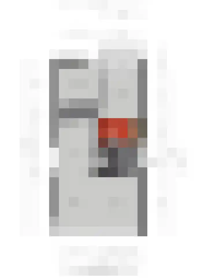 Maalakker 56 Eindhoven thumbnail 34
