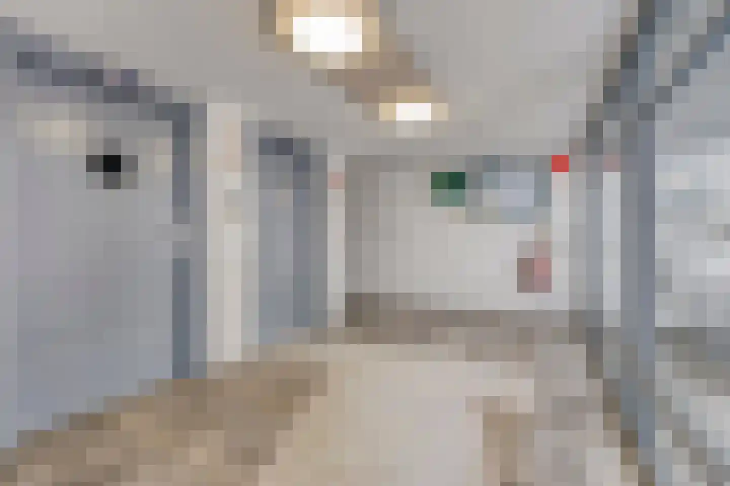 Maalakker 56 Eindhoven thumbnail 34