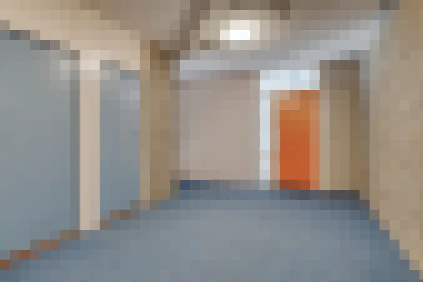 Maalakker 56 Eindhoven thumbnail 35