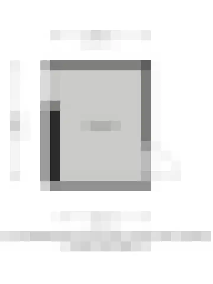 Maalakker 56 Eindhoven thumbnail 35
