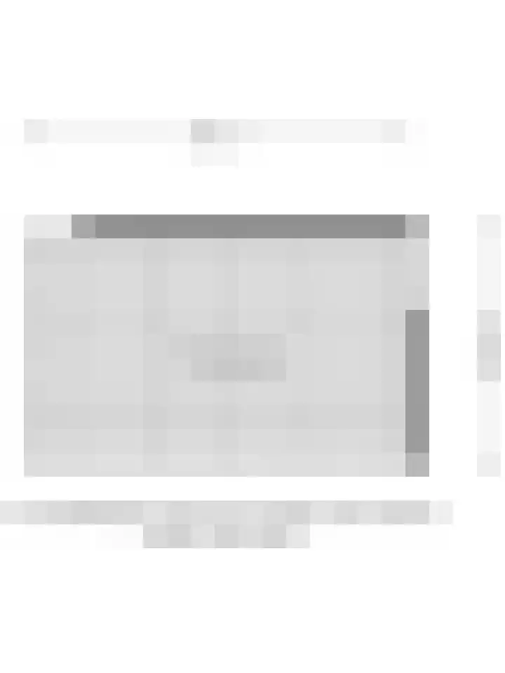 Maalakker 56 Eindhoven thumbnail 36