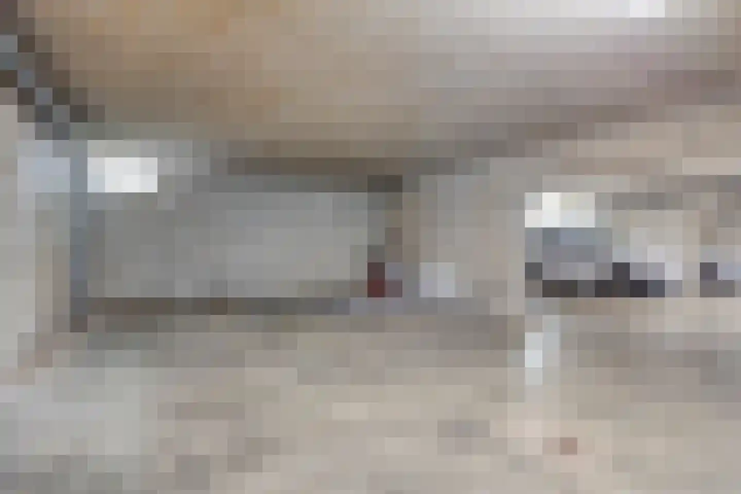 Maalakker 56 Eindhoven thumbnail 36