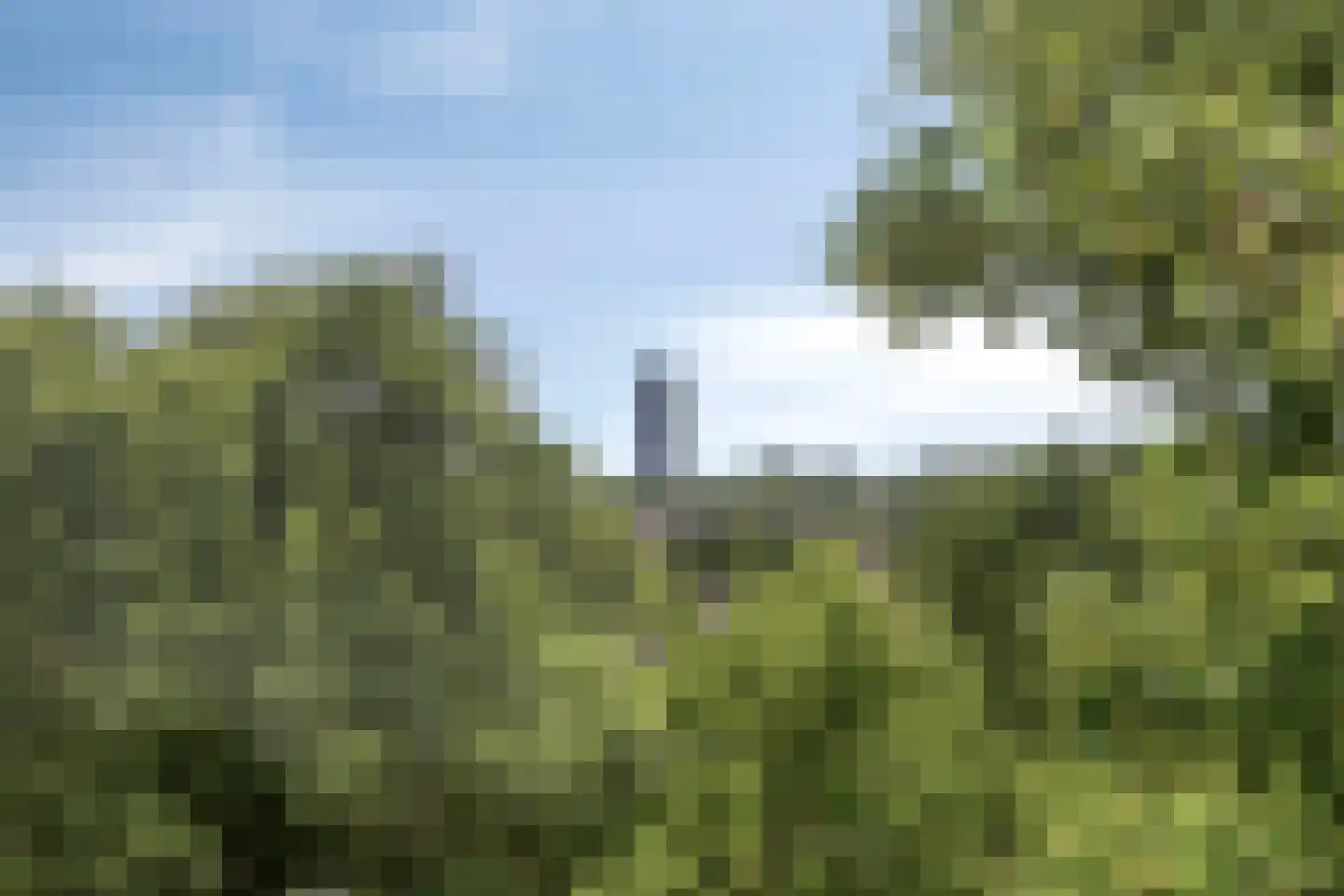 Maalakker 56 Eindhoven thumbnail 37