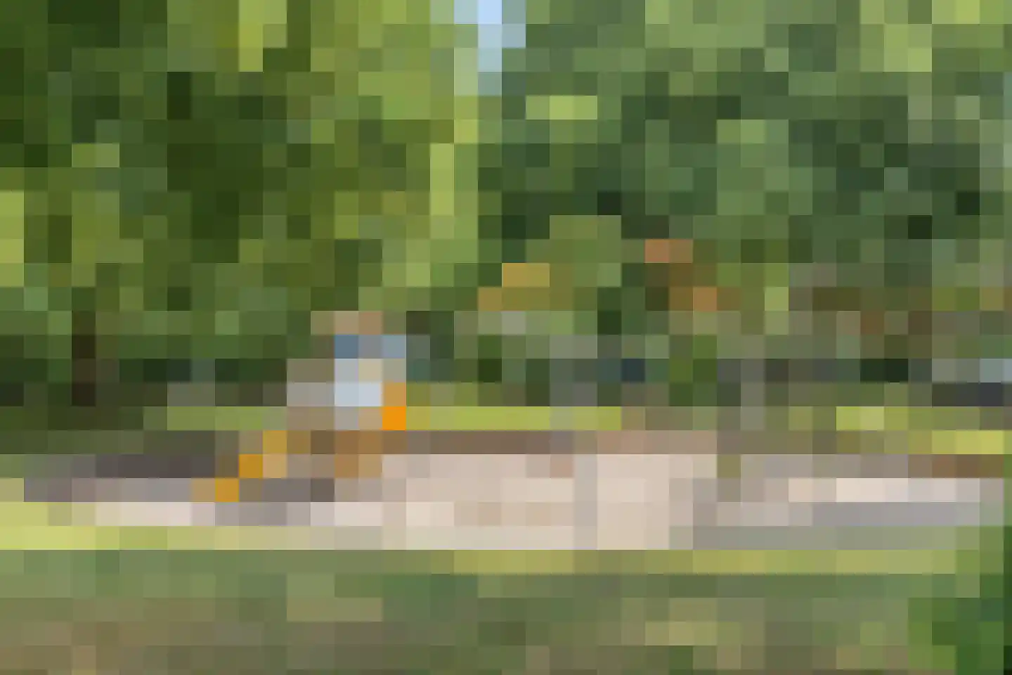 Maalakker 56 Eindhoven thumbnail 39