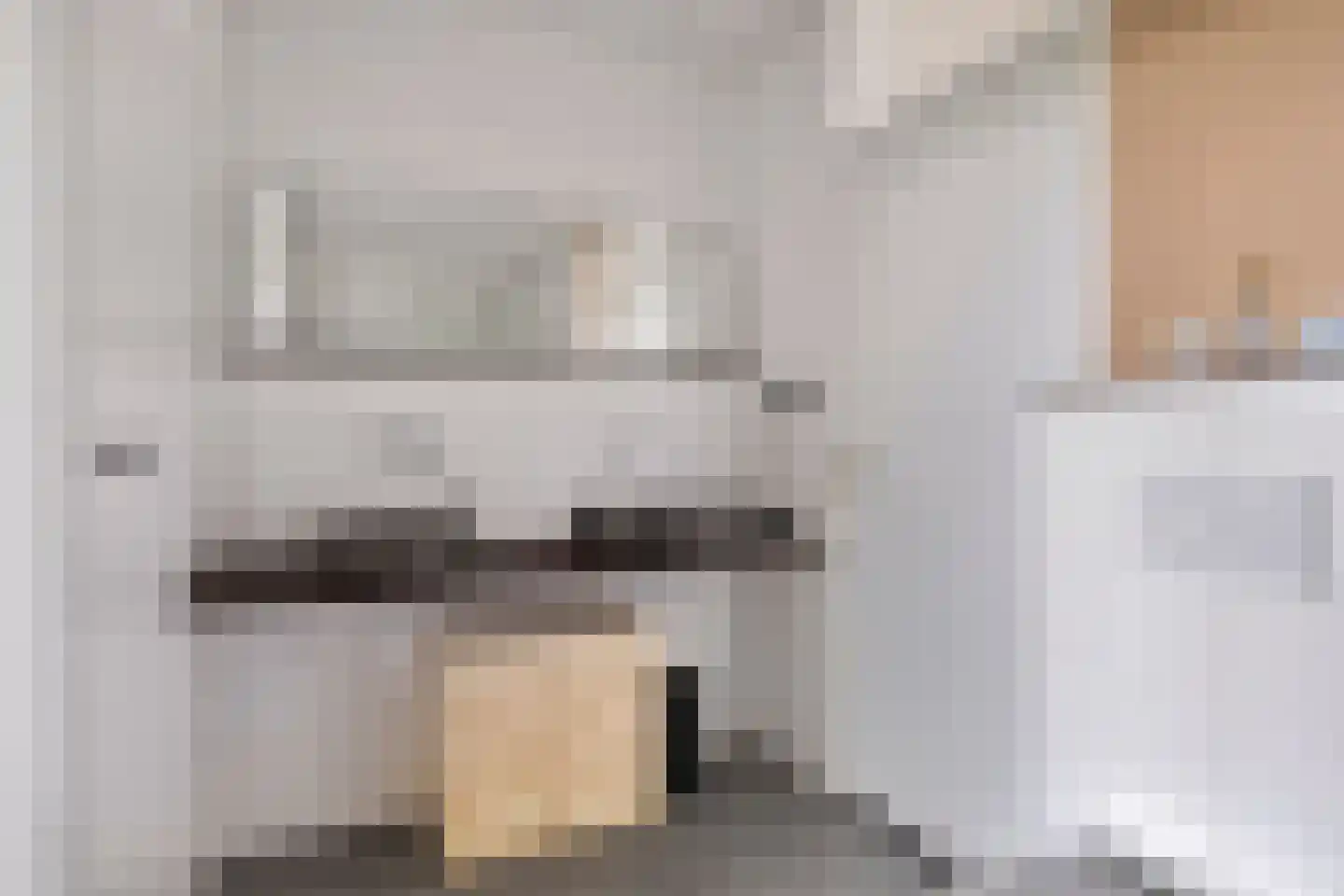 Maalakker 56 Eindhoven thumbnail 4