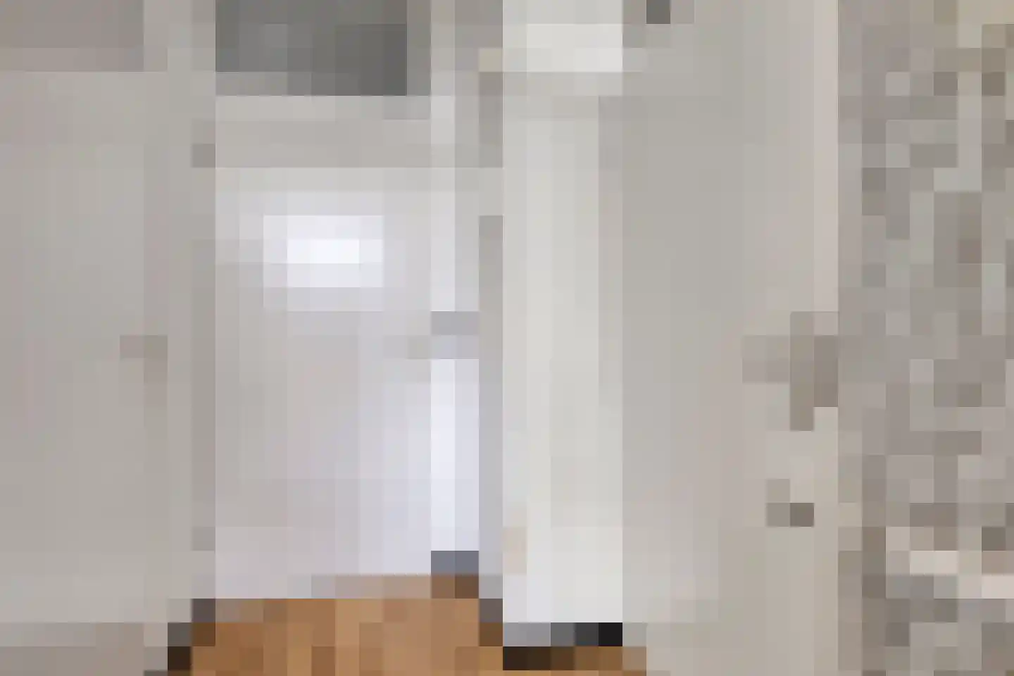 Maalakker 56 Eindhoven thumbnail 5