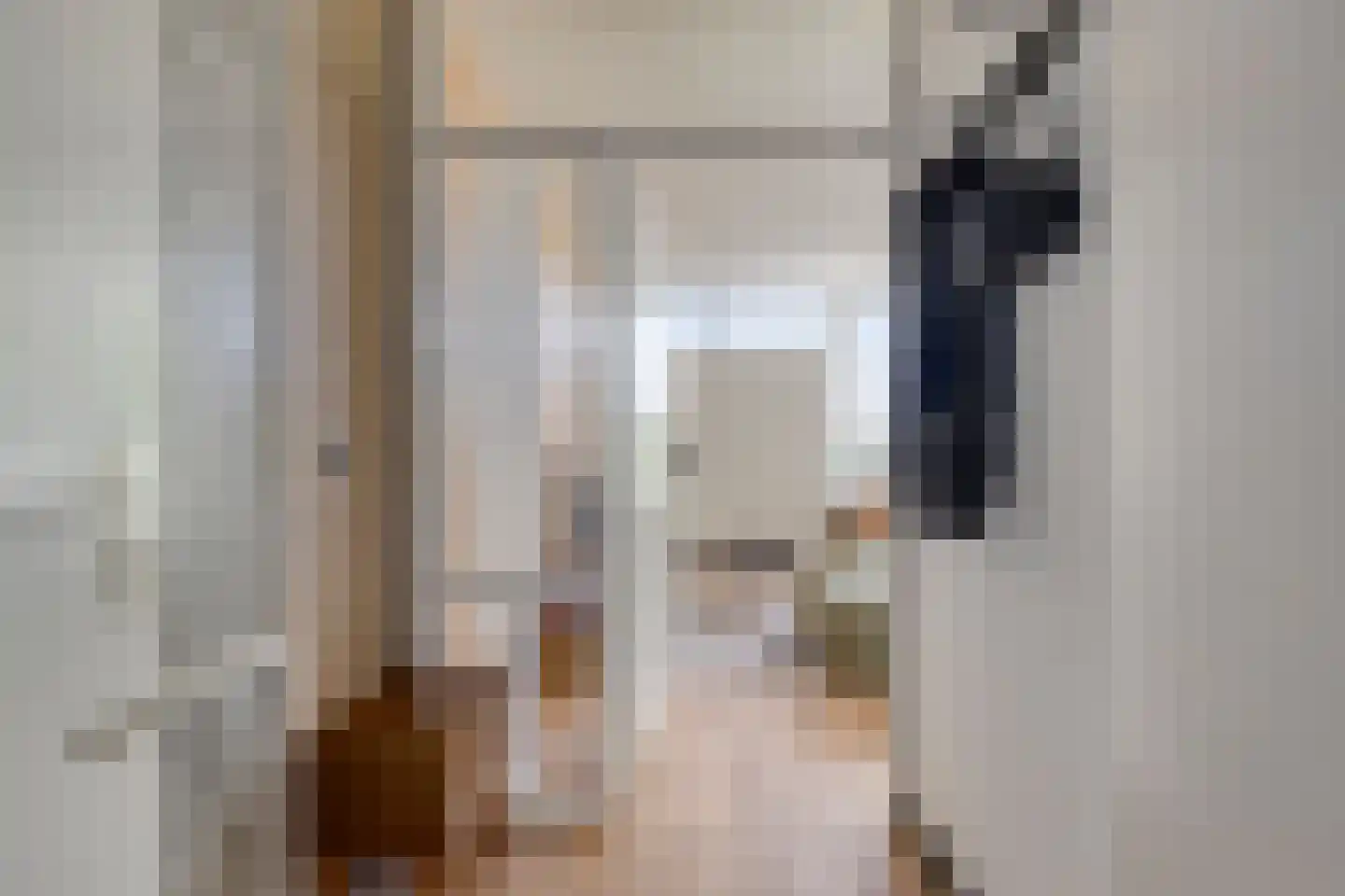 Maalakker 56 Eindhoven thumbnail 6