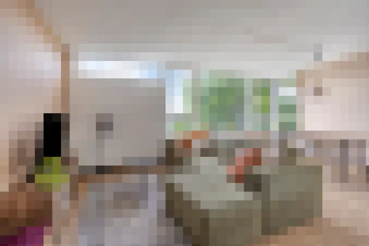 Maalakker 56 Eindhoven thumbnail 7