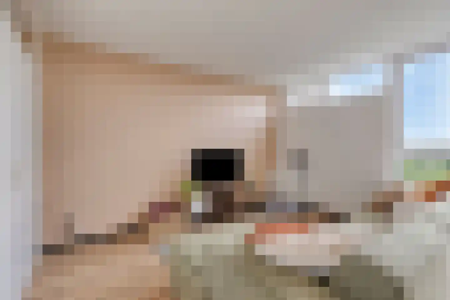 Maalakker 56 Eindhoven thumbnail 8