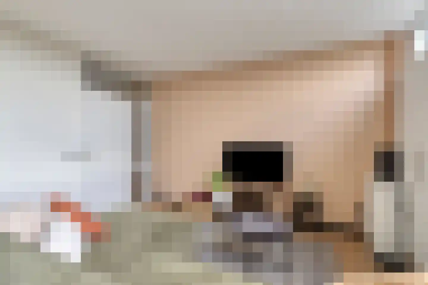 Maalakker 56 Eindhoven thumbnail 9