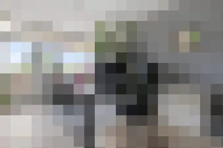 Maalakker 60 Eindhoven thumbnail 19