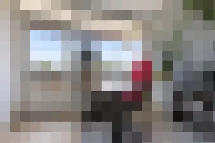 Maalakker 60 Eindhoven thumbnail 20