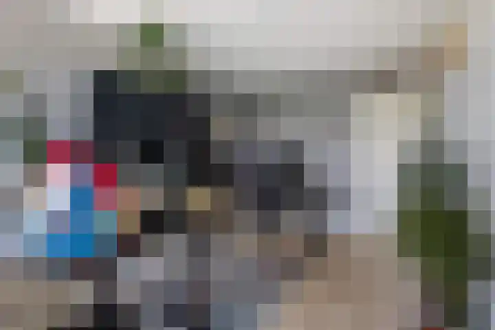 Maalakker 60 Eindhoven thumbnail 21