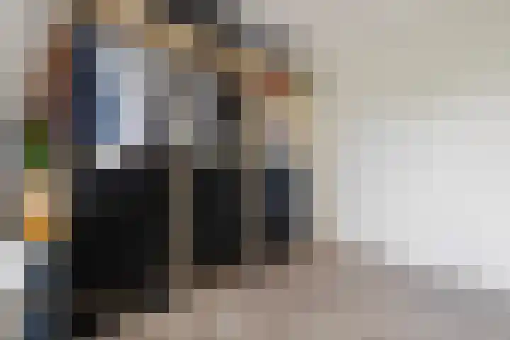 Maalakker 60 Eindhoven thumbnail 23