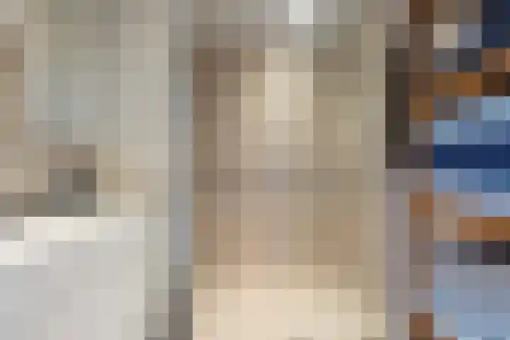 Maalakker 60 Eindhoven thumbnail 25