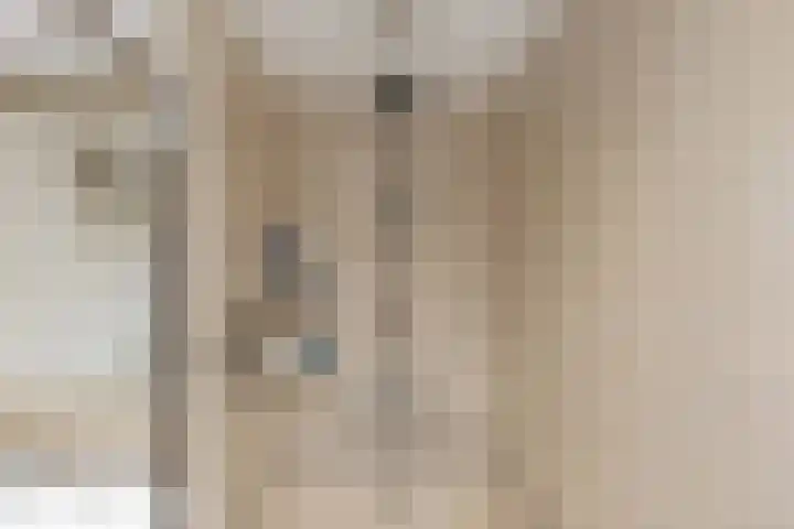 Maalakker 60 Eindhoven thumbnail 26