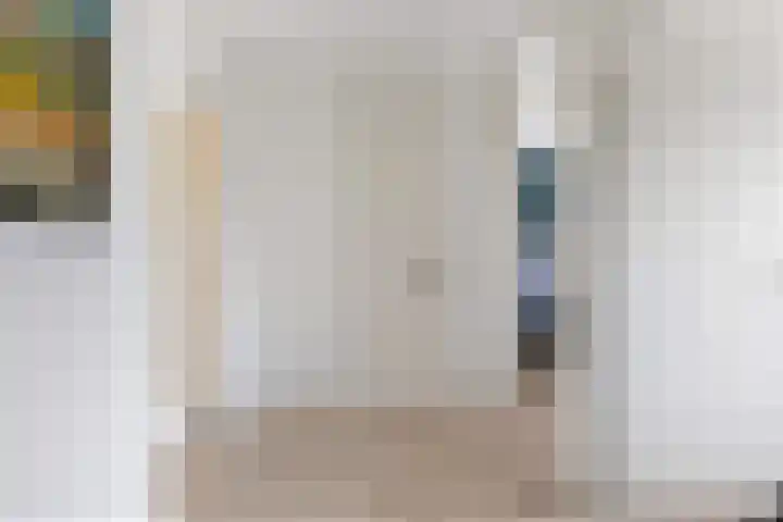 Maalakker 60 Eindhoven thumbnail 29