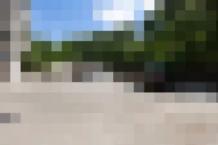 Maalakker 60 Eindhoven thumbnail 33