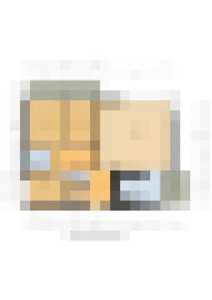 Maalakker 60 Eindhoven thumbnail 34