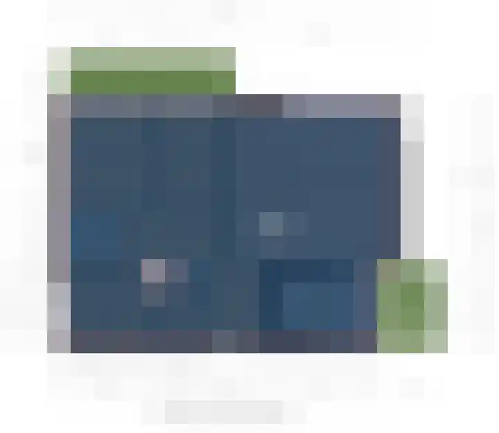 Maalakker 60 Eindhoven thumbnail 36