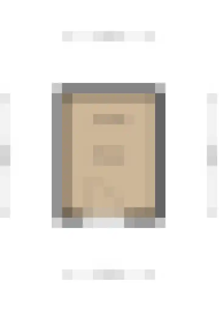 Maalakker 60 Eindhoven thumbnail 37
