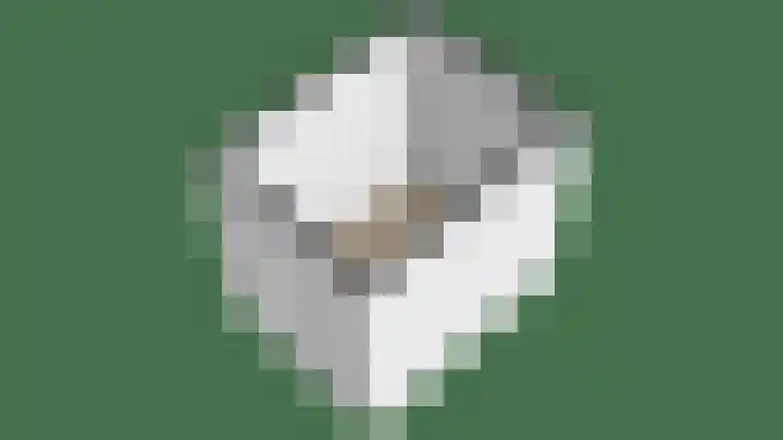 Maalakker 60 Eindhoven thumbnail 38