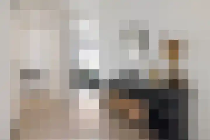 Maalakker 60 Eindhoven thumbnail 4
