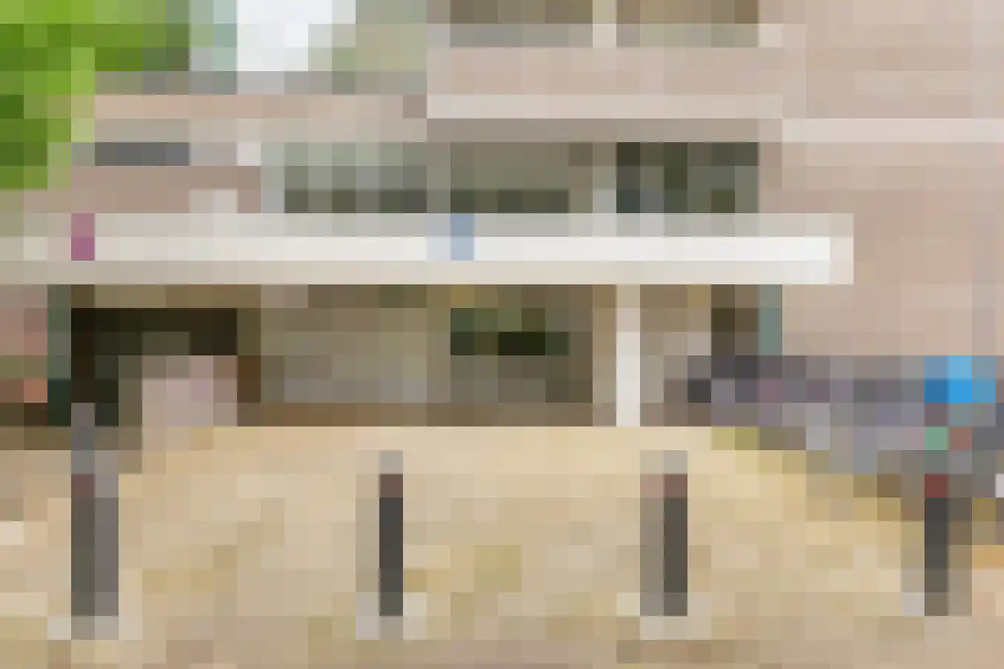 Maalakker 76 A Eindhoven thumbnail 10