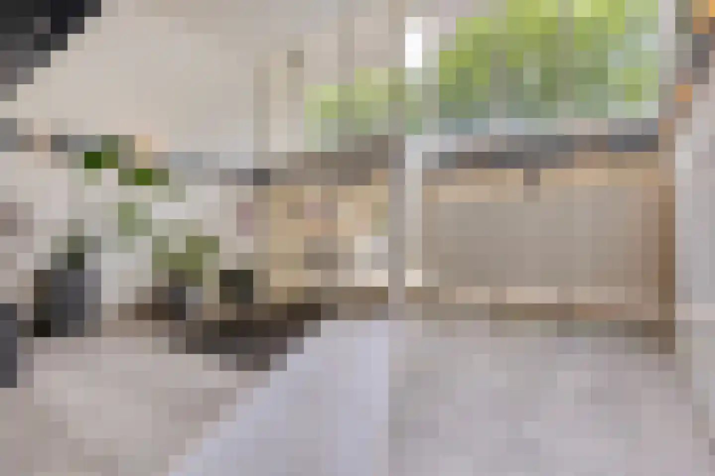 Maalakker 76 A Eindhoven thumbnail 11