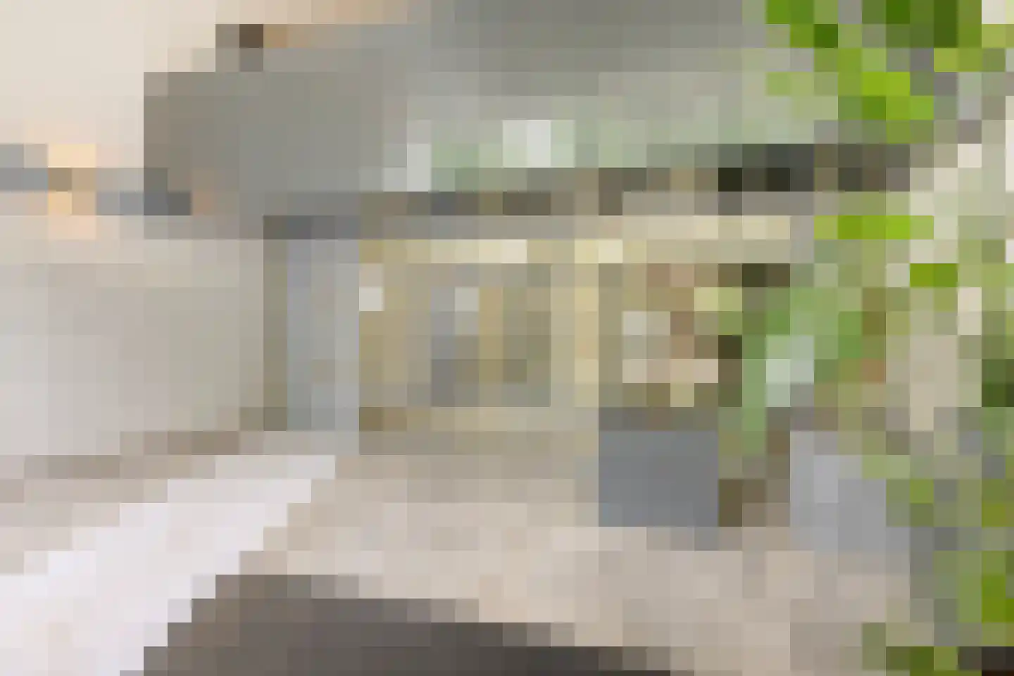 Maalakker 76 A Eindhoven thumbnail 12