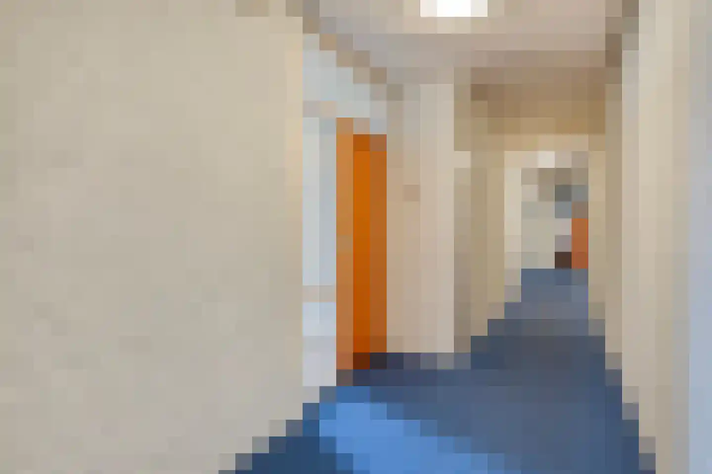 Maalakker 76 A Eindhoven thumbnail 14