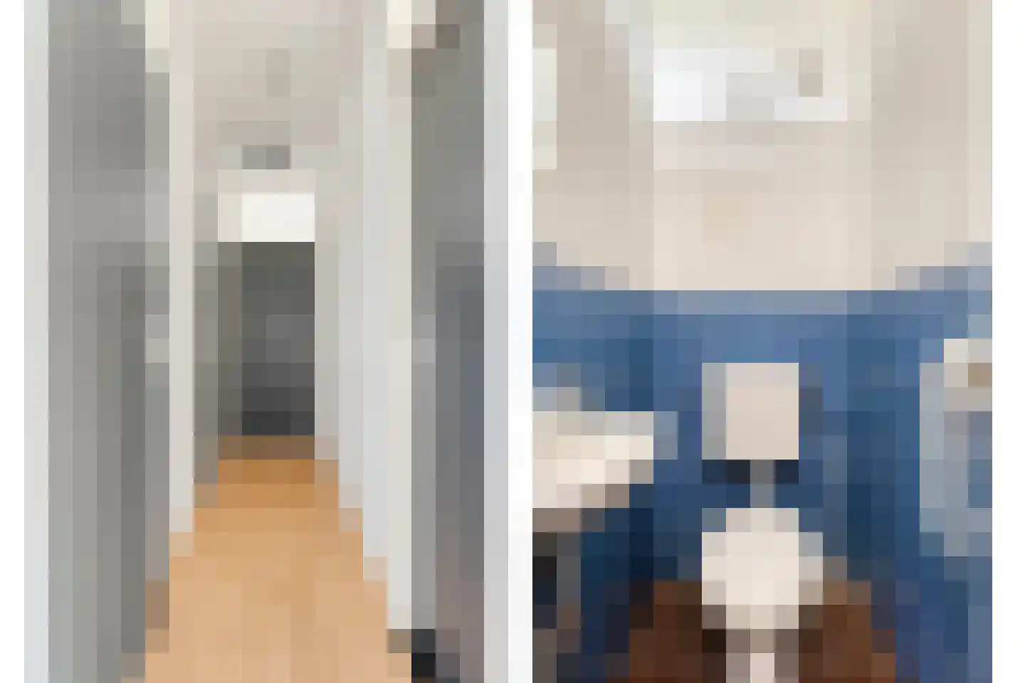 Maalakker 76 A Eindhoven thumbnail 16