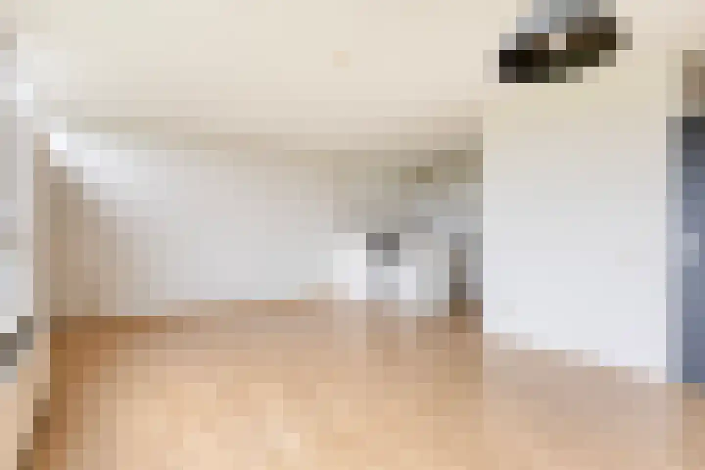 Maalakker 76 A Eindhoven thumbnail 17
