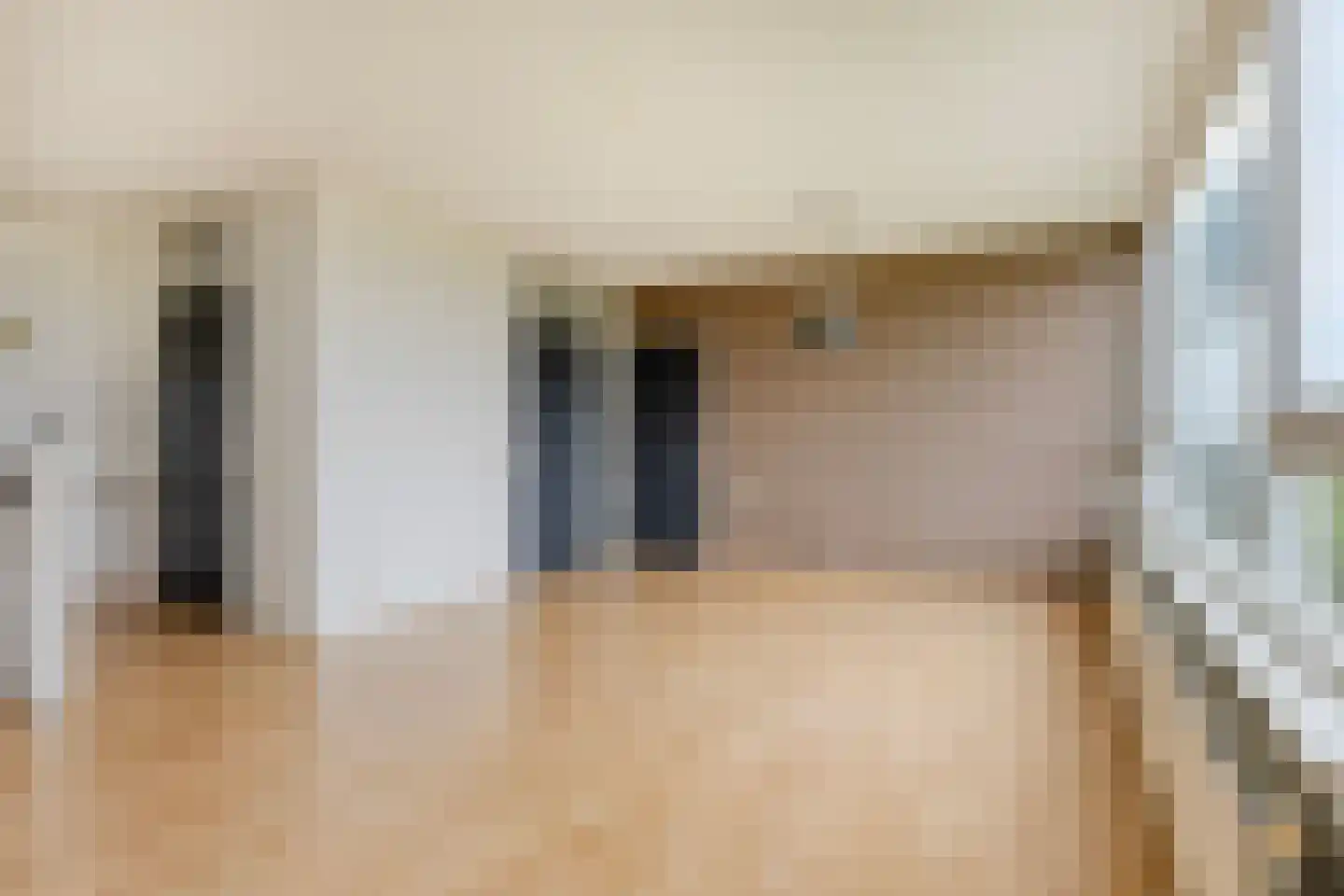 Maalakker 76 A Eindhoven thumbnail 18