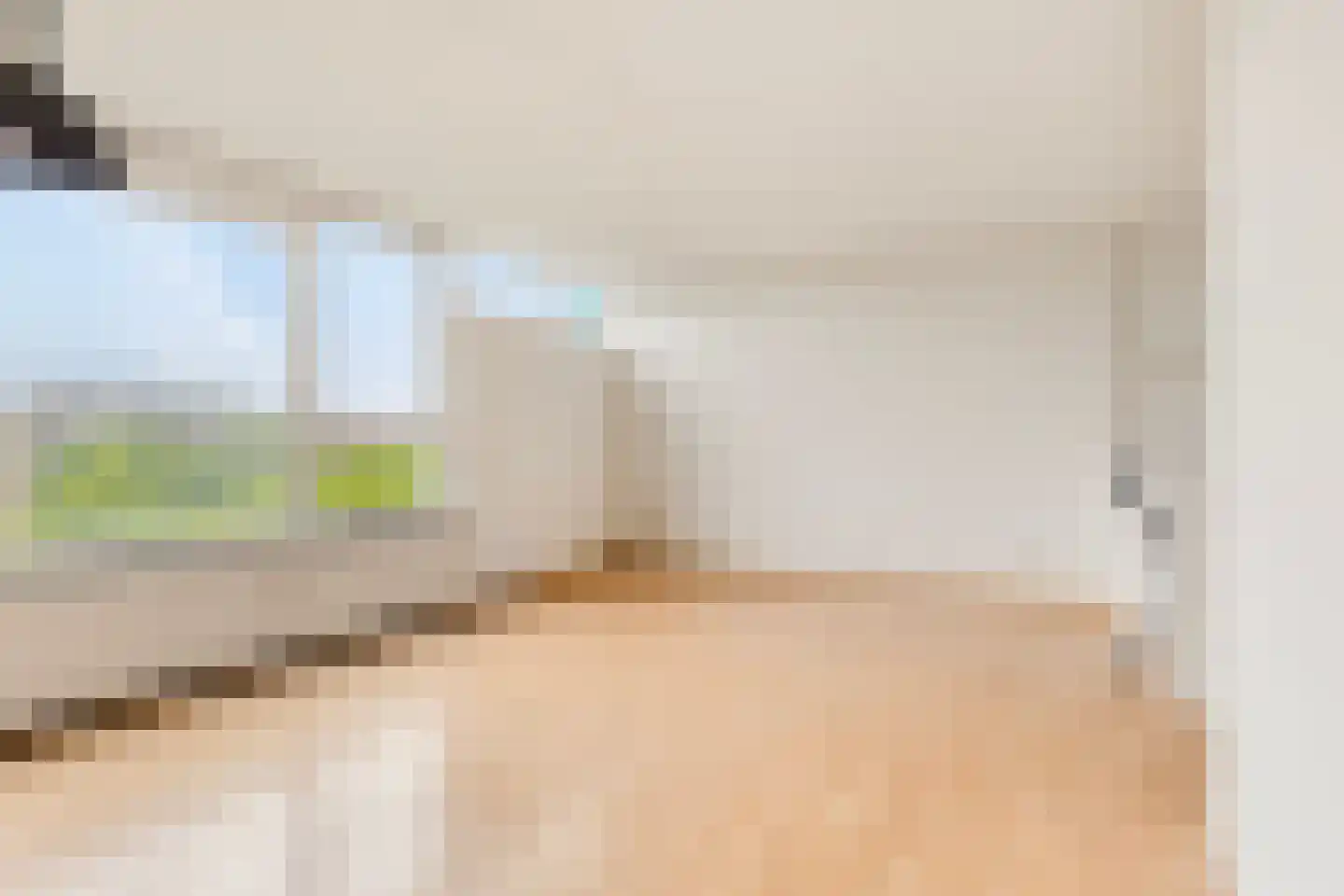 Maalakker 76 A Eindhoven thumbnail 19